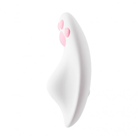 MewCuteness - Cat Claw Wearable (Support APP Mini Programs - Chargeable) MewCuteness - Cat Claw Wearable (Support APP Mini Programs - Chargeable)